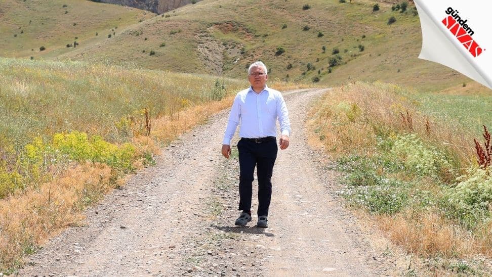 Dogal Cin Seddi Turizme Kazandirilacak7 | Gündem Sivas™ | Sivas Haberleri