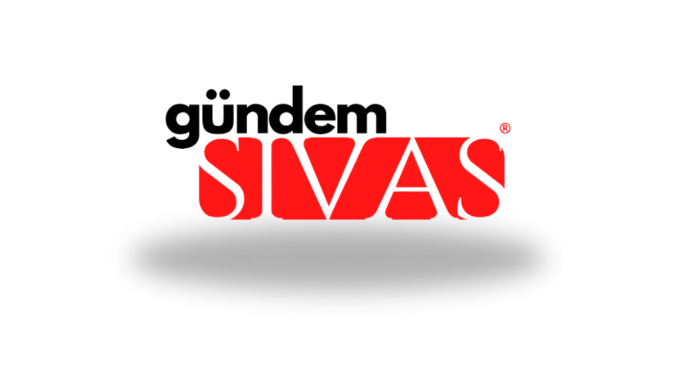 Yayin Ilkeleri | Gündem Sivas™ | Sivas Haberleri