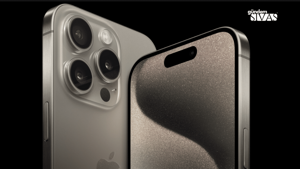 Apple Açıkladı: iPhone 15 Serisinin Vergisiz Fiyatı!