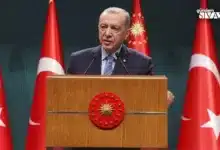 Cumhurbaşkanı Erdoğan'dan Enflasyonla Mücadele Kararı