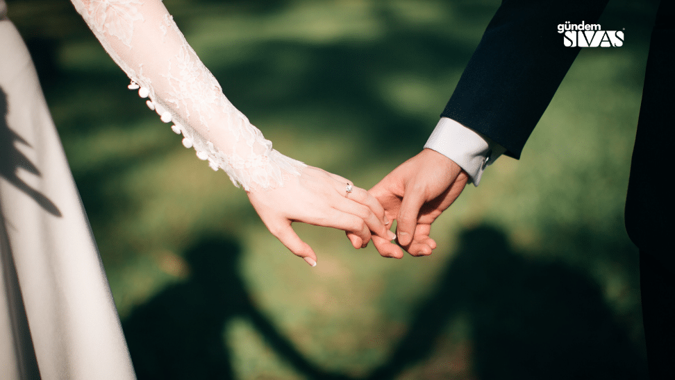 Evlilik Kredisi Detaylari | Gündem Sivas™ | Sivas Haberleri