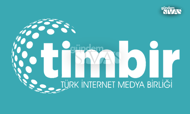 TİMBİR; Manipülasyondan Uzak Durun