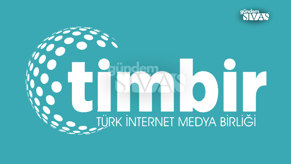 TİMBİR; Manipülasyondan Uzak Durun