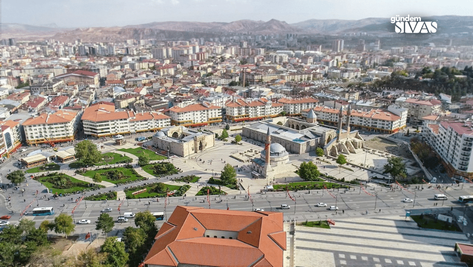 TÜİK Açıkladı: Satışı Düştü