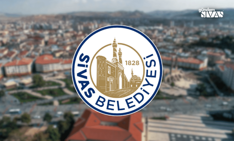 Sivas Belediyesi, Öğrencilere Eğitim Desteği Veriyor