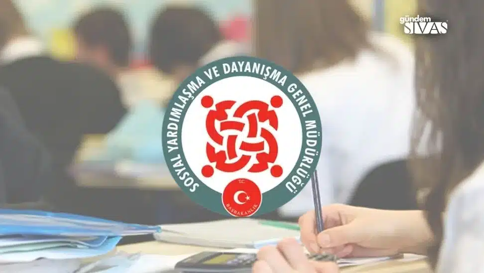 Ailelere Eğitimde Sosyal Destek Sağlanacak