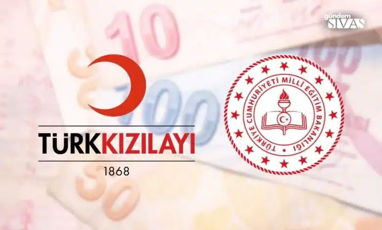 Avrupa Birliği Katkısıyla Sosyal Yardım