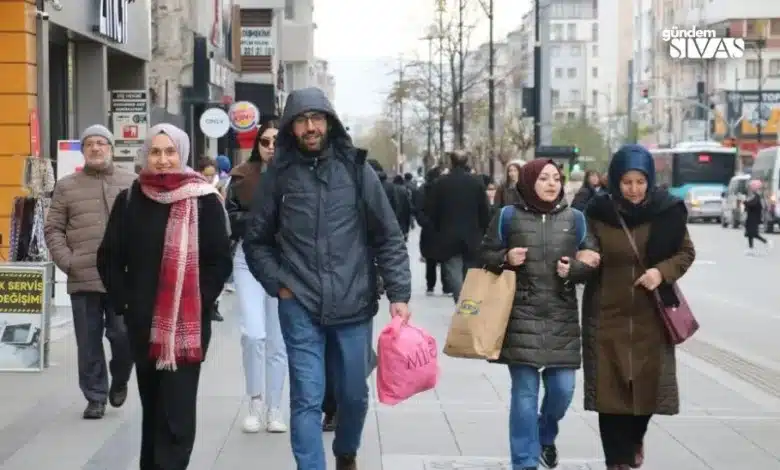 Bekarlara Yeni Bir Umut Işığı Evlilik Kredisi