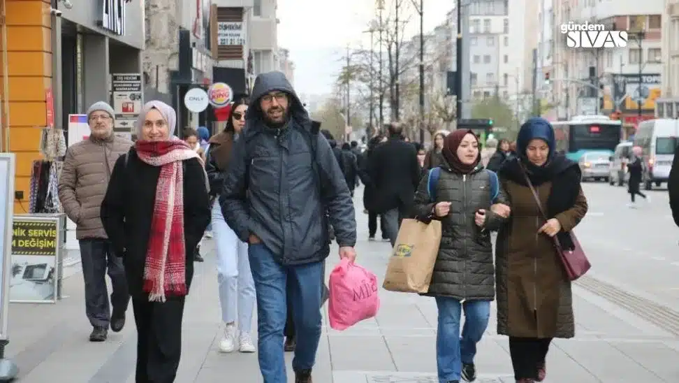 Bekarlara Yeni Bir Umut Işığı: Evlilik Kredisi