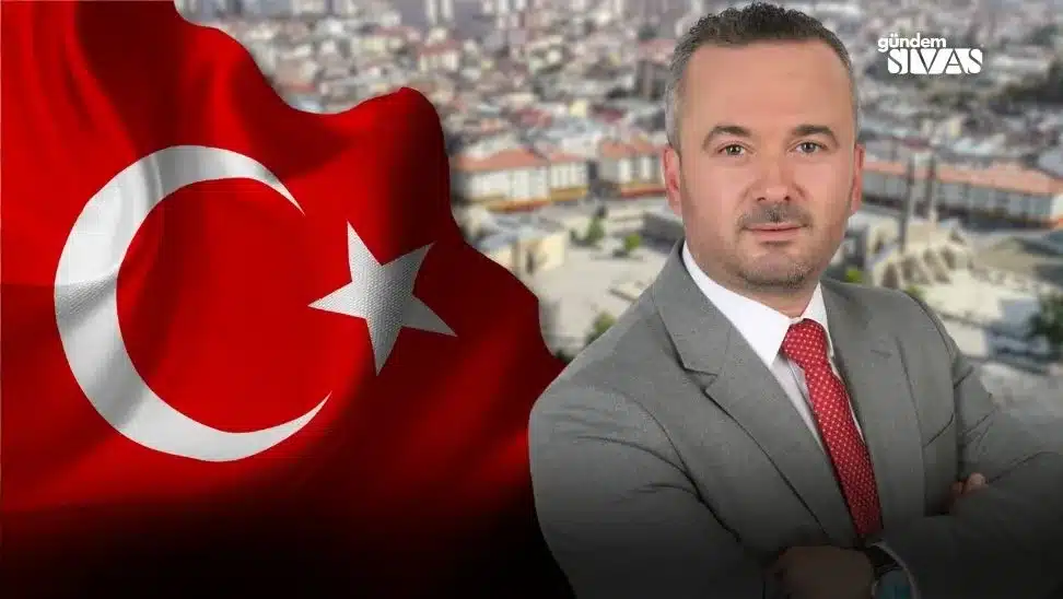 Melih Ucmaz Kimdir 0 jpg | Gündem Sivas™ | Sivas Haberleri