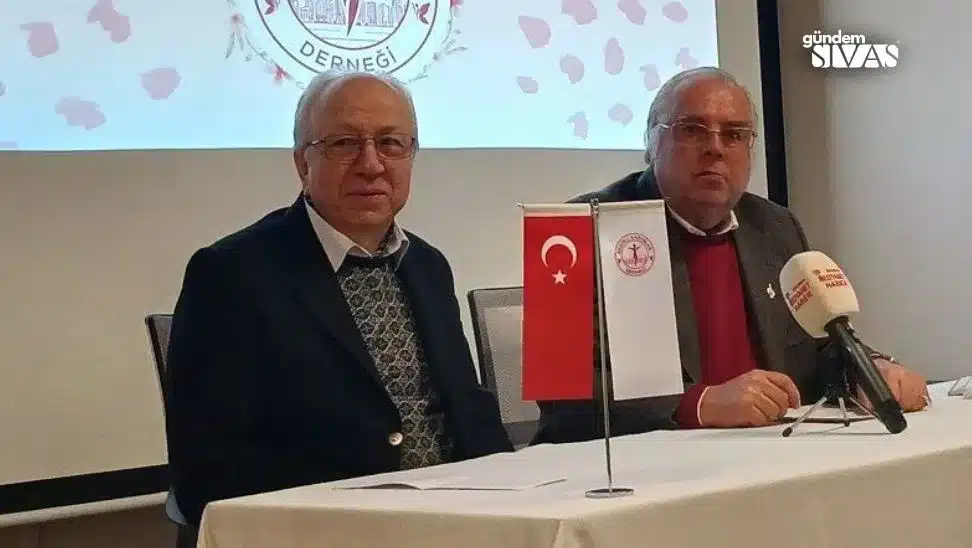 Sehirli Kadinlar Dernegi Sivasa Isik Tutuyor 5 jpg | Gündem Sivas™ | Sivas Haberleri