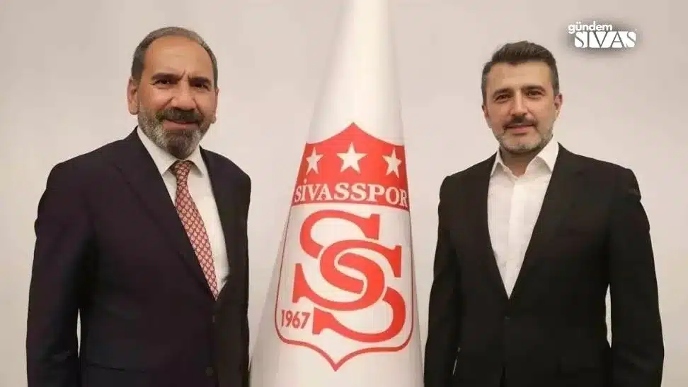 Sivasspor, Taraftarlarını Maça Çağırıyor