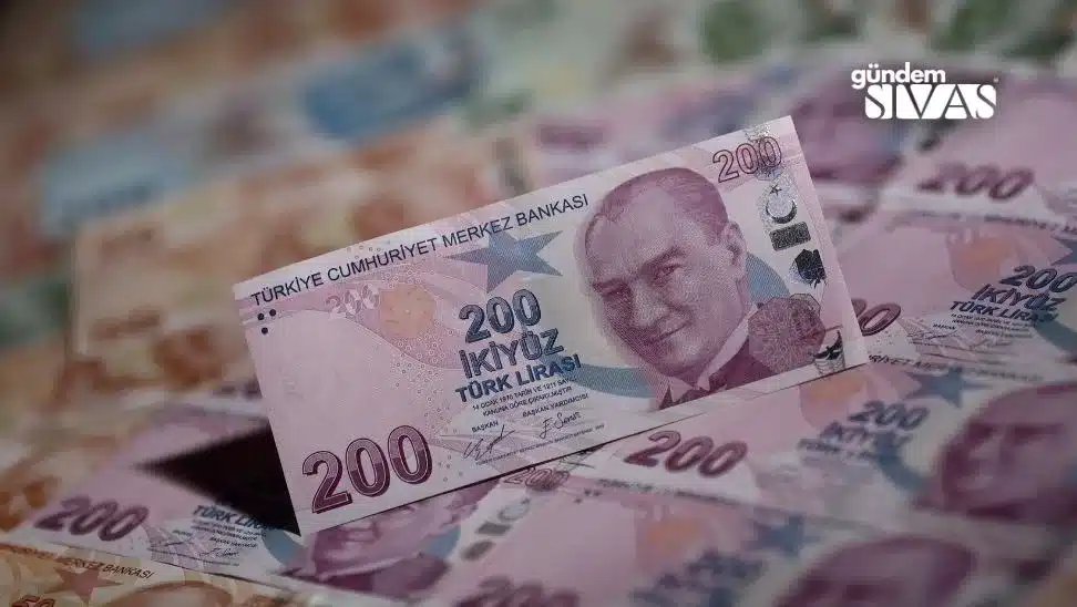 Başvuranların Hesabına 3.500 TL Yatacak