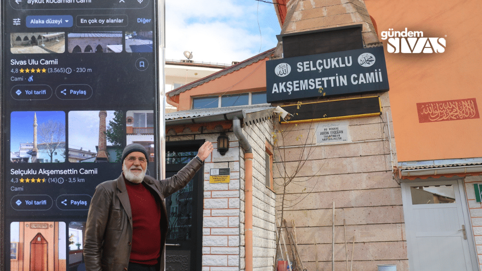 Gorenler Sasirmisti Isim Hatasi Duzeltildi 3 | Gündem Sivas™ | Sivas Haberleri