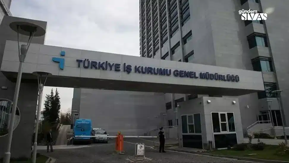 İŞKUR ile Yeni İstihdam Yardımı