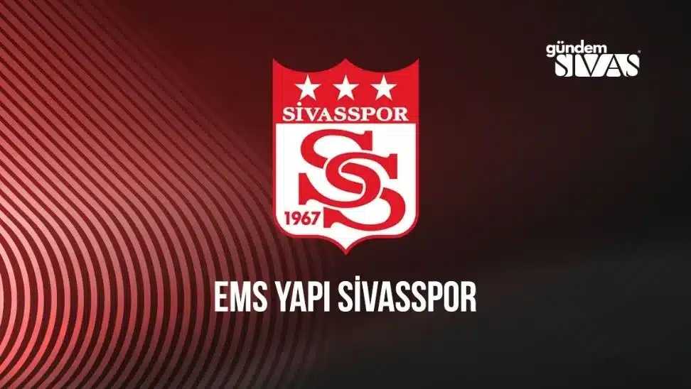 Sivasspor Deplasman Tribununden Vazgecti 2 jpg | Gündem Sivas™ | Sivas Haberleri