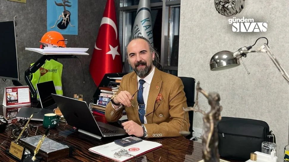 TOKUS Firmalar ve Beyaz Yakalilar icin 2024den Cikis Plani 2 jpg | Gündem Sivas™ | Sivas Haberleri