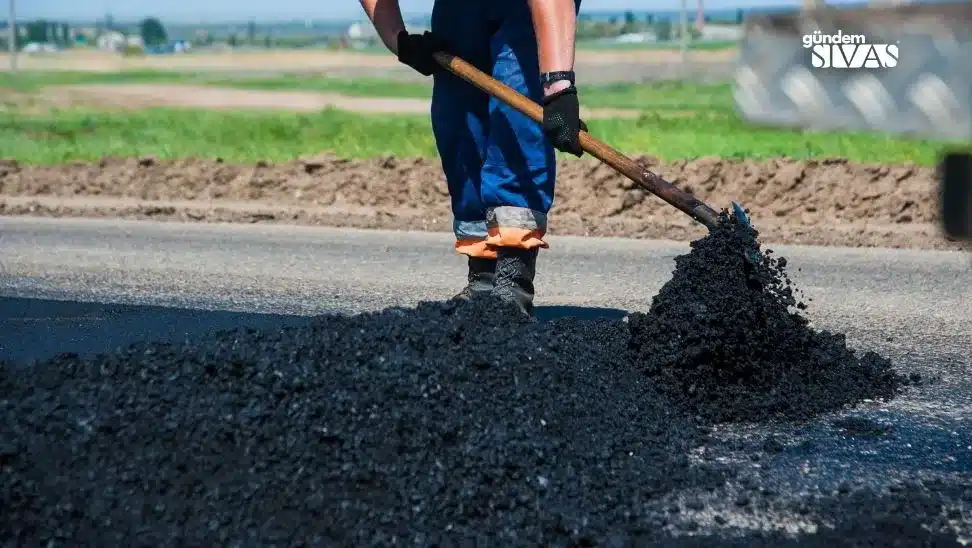 Taseron Iscilere Mujde Kadro ve Ikramiye Yolda 2 jpg | Gündem Sivas™ | Sivas Haberleri