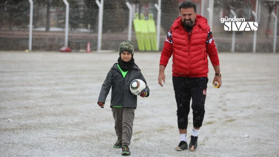 Bulent Uygundan Besiktas Yorumu 2 jpg | Gündem Sivas™ | Sivas Haberleri