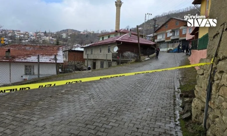 Ortaya Çıkan Çatlaklar Panik Yarattı