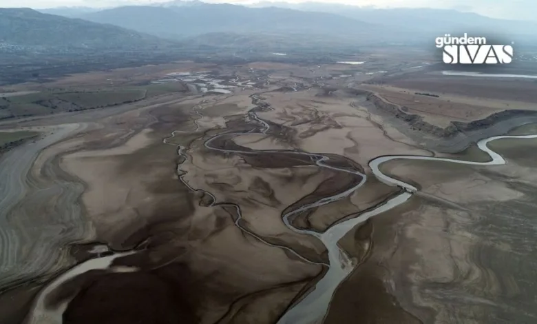 Sivas'ta Endişte: Yeni Yollar Aranıyor