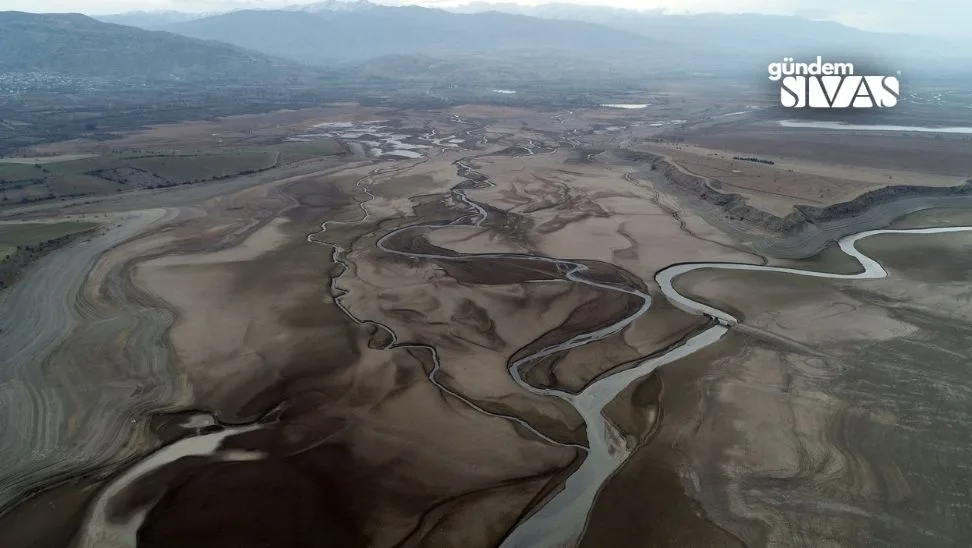 Sivas’ta Endişte: Yeni Yollar Aranıyor