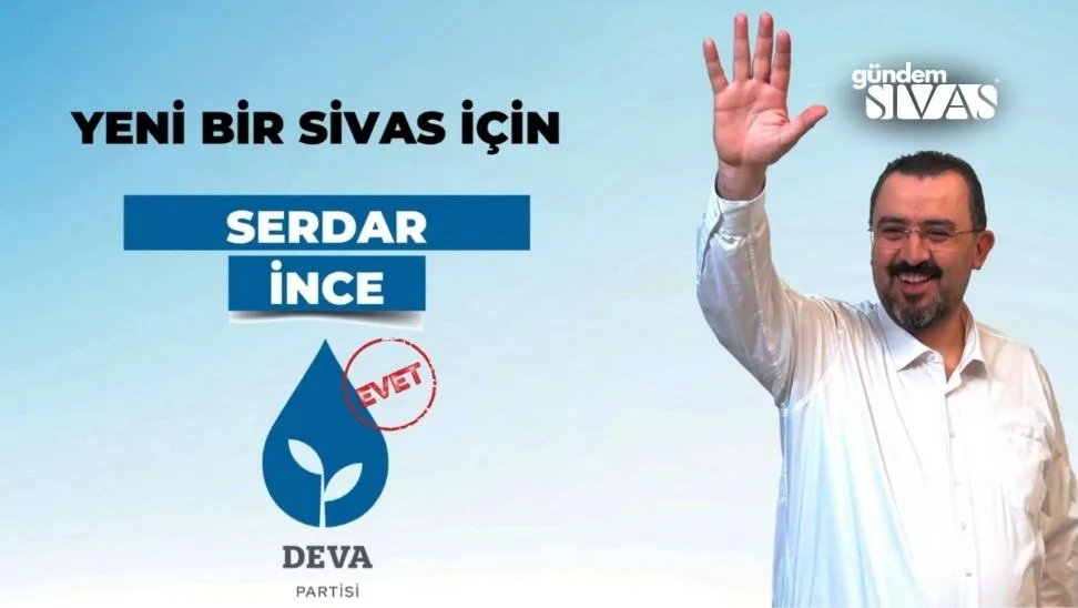 Serdar Inceden Yeni Bir Sivas Projesi 3 jpg | Gündem Sivas™ | Sivas Haberleri