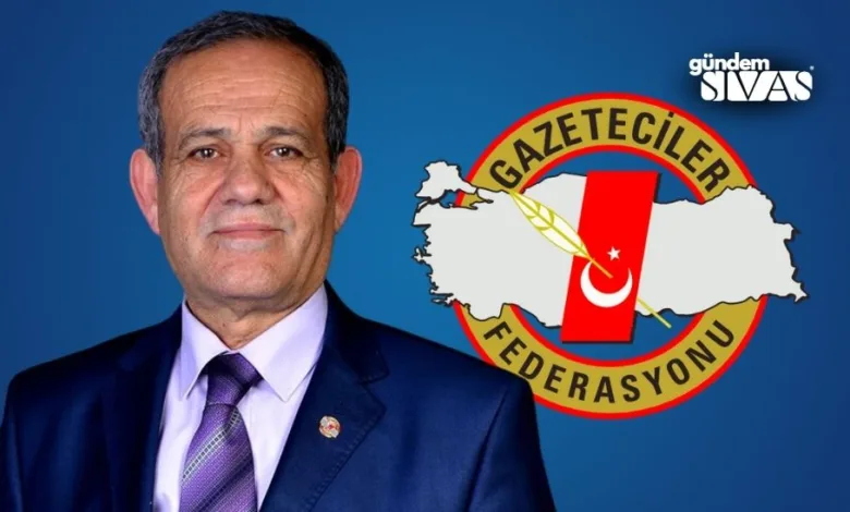 Başkan Karaca'dan Rayiç Artışına Tepki