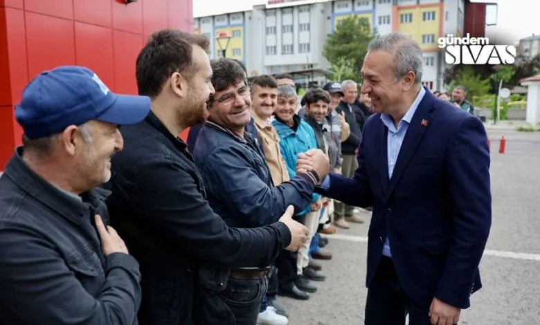 Engelliler Haftası'nda Belediyeden Anlamlı Eğitim