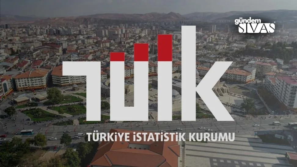 TÜİK Açıkladı: Sivas’ta Araç Sayısı Artıyor!