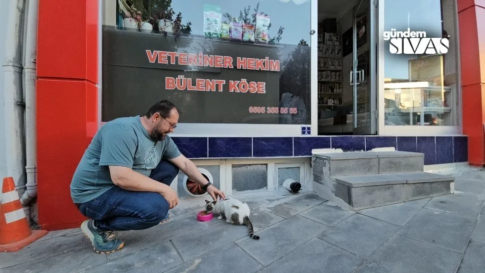 Güvenlik Kameralarına Takılan Şaşırtıcı Anlar