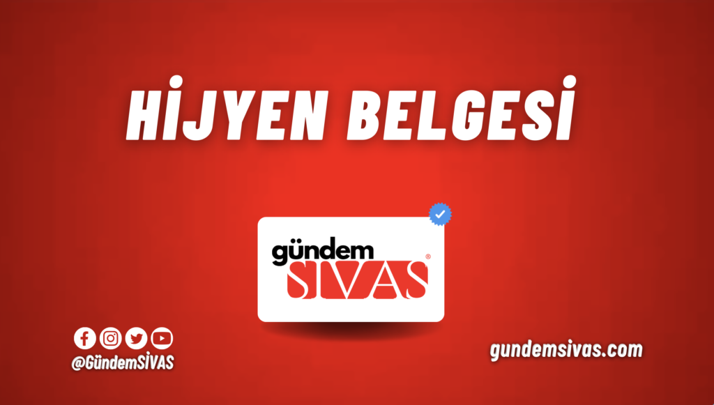 Hijyen belgesi almanın yolları! Online eğitim, başvuru ve sınav süreçleri hakkında bilgi alın. İşletmeniz için gerekli belgeleri kolayca edinin.