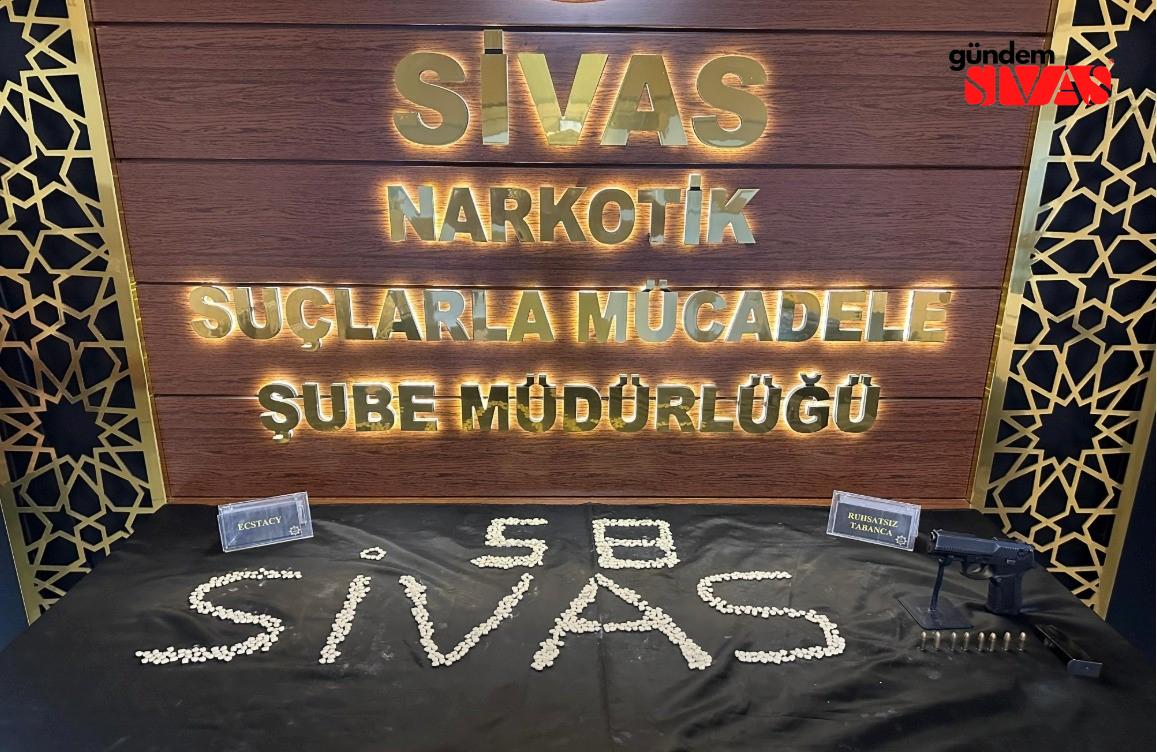 sivasta uyusturucu operasyonu 6 tutuklama 0 aGBmRSdb | Gündem Sivas™ | Sivas Haberleri