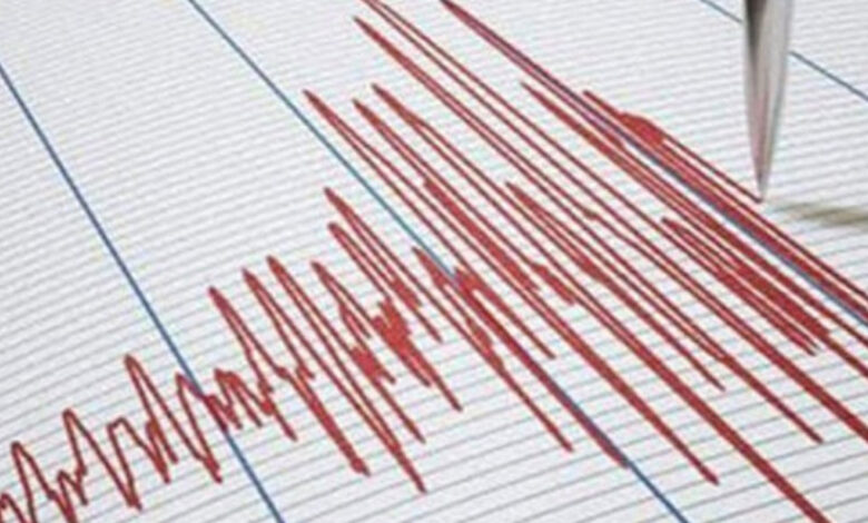 20241120 korkutan deprem 59253 133ddf856982a5b0d52a | Gündem Sivas™ | Sivas Haberleri