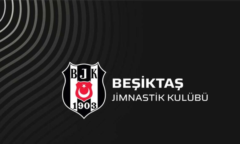 BESIKTAS 1 | Gündem Sivas™ | Sivas Haberleri