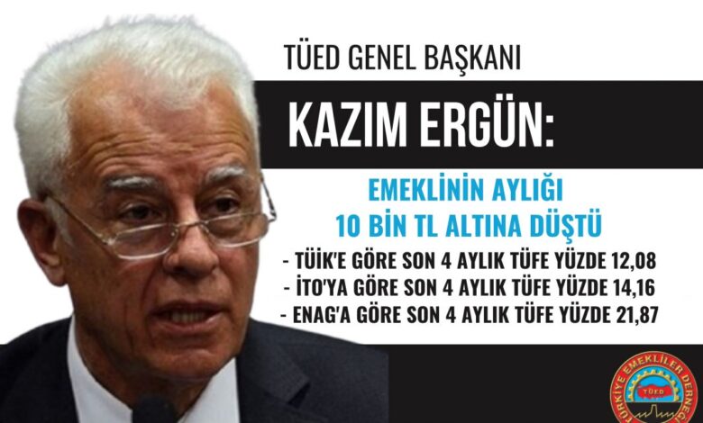 KAZIM ERGUN 1210x642 1 | Gündem Sivas™ | Sivas Haberleri