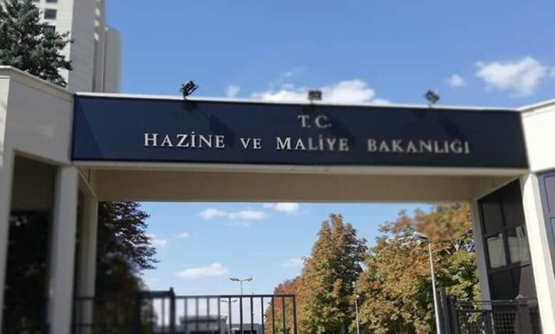 MALIYE BAKANLIGI | Gündem Sivas™ | Sivas Haberleri