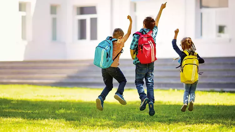 Ara tatil başlıyor! Uzmanlar velileri uyarıyor!..