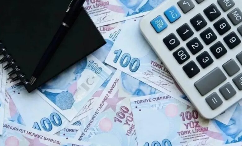 asgari ucrette ilk talepler ac 1731693453 cT9rlN | Gündem Sivas™ | Sivas Haberleri