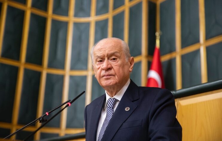 bahceli 742x495 | Gündem Sivas™ | Sivas Haberleri