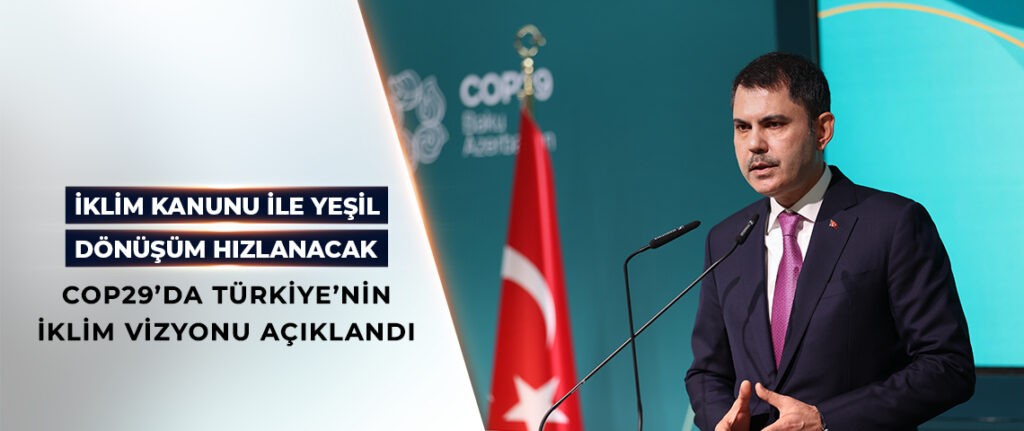 Dünyada son 50 yılda yaşanan 11 binden fazla afet’te 2 milyon insan öldü