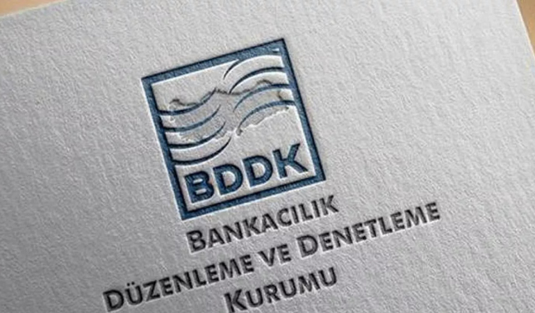 BDDK verileri: Tüketici kredileri rekor düzeyinde