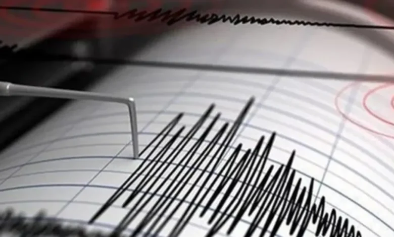 canakkale de 4 6 buyuklugunde deprem meydana geldi 1709041148 732 large.webp.webp | Gündem Sivas™ | Sivas Haberleri