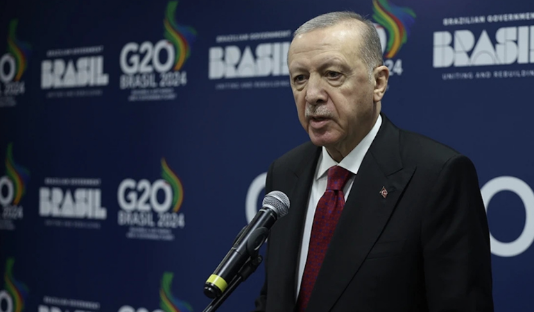 erdogan g20 1 | Gündem Sivas™ | Sivas Haberleri