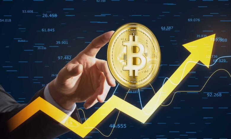 kriptodan para kazanma rehberi 2024te bitcoinin ortalama yillik getirisine dair veriler paylasildi i2J81WXc | Gündem Sivas™ | Sivas Haberleri