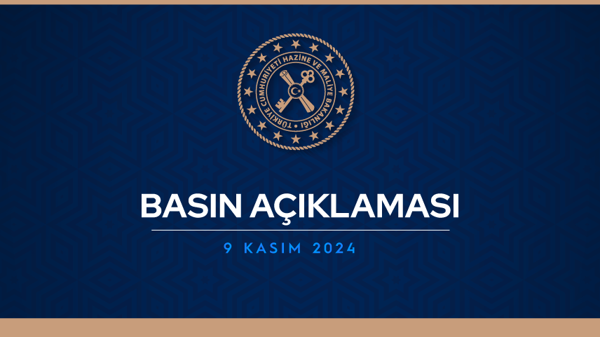 Araç Alım İddialarına Maliye Bakanlığından Yalanlama