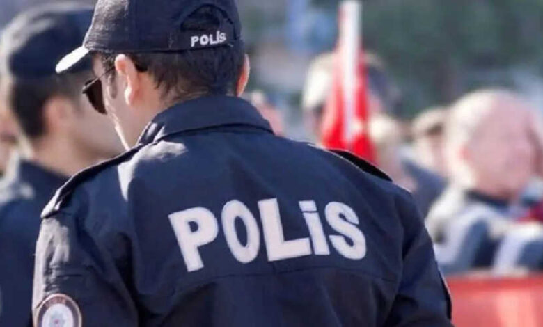 polis 880x495 | Gündem Sivas™ | Sivas Haberleri