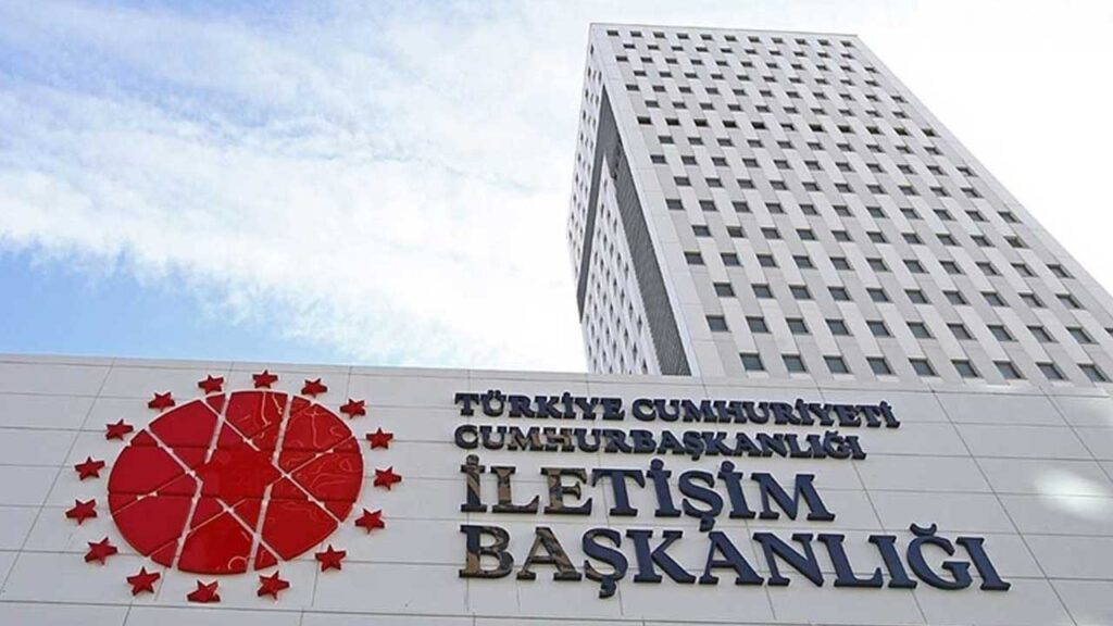 Bakan Kacır hakkındaki “Askeri helikopterle gitti” iddiasına açıklama