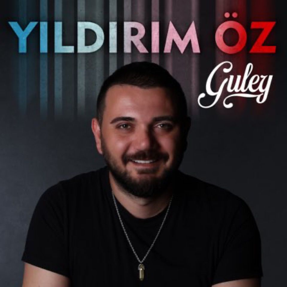 Yildirim OZ 3 | Gündem Sivas™ | Sivas Haberleri