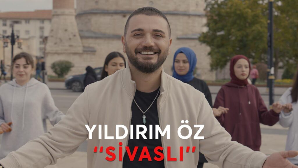 Yildirim OZ 4 | Gündem Sivas™ | Sivas Haberleri